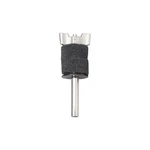Gibraltar Mini Cymbal Stacker 4 In.. Fixed Price $9.99.