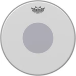 Remo Controlled Sound Reverse Dot Coated Snare Head 14 In.. Fixed Price $25.95.