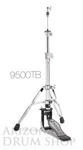 Dw 9000 Drum Workshop 9500 2 Leg Hi Hat Stand (dwcp9500tb) - Free Shipping. Fixed Price $449.99.
