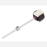 Pearl B250qb Quad Beater W/control Core. Fixed Price $57.95.
