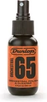 Dunlop 6592 Orchestral 65 Polish And Cleaner. Fixed Price $14.54.