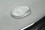 Drum Damper Gel Pads 18 Pack , Drums Tone Control, Silicone Dampeners. Fixed Price $9.95.