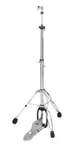 Gibraltar Glrhhdb Gib Lr Tele Hi Hat Std Dbl Br. Fixed Price $159.05.