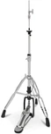 Gretsch - Grg3hha G3 Hi-hat Stand. Fixed Price $99.00.