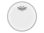 Remo Coated Powerstroke P4, 8". Fixed Price $17.99.