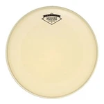 Aquarian Modern Vintage Super Kick I Coated Bass Drumhead 20". Fixed Price $59.37.