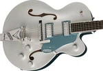 Pre-order! Gretsch G6118t-140 Ltd 140th Anniversary Hollow Body Guitar Dp. Fixed Price $2799.99.