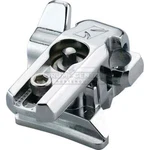 Tama Mc8 Hoop Grip. Fixed Price $40.99.