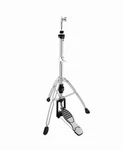 Ranming Hi-hat Stand For Cymbals Heavy-duty 28mm Construction Professional. Fixed Price $74.99.