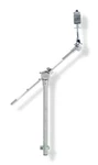 New Gibraltar Turning Point Long Cymbal Boom Brake Tilter, #sc-lbbt-tp. Fixed Price $71.99.
