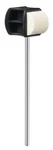 Airweight Bass Drum Beater Dwsm101air. Fixed Price $44.54.