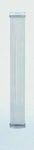 New - Gibraltar 14", 16 Strand Snare Wire, #sc-4459. Fixed Price $16.99.