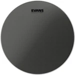 Evans Hybrid Coated Batter Head 14 In.. Fixed Price $57.99.