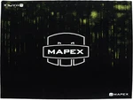 Mapex Drum Rug - Infinity Matrix. Fixed Price $167.20.