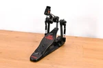 Tama Iron Cobra 600 Double Pedal Main/right Kick - Black/red Cg01x5p. Fixed Price $224.99.