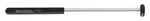 Innovative Percussion - Ft-1ah Multi-tom Mallet / Synthetic (new Design). Fixed Price $44.28.