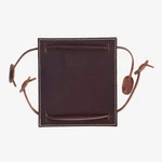 Tackle - Rtbg-br Rack Tom Bumper Guard Brown. Fixed Price $20.00.