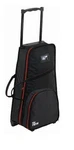 Vic Firth V7806b Traveler Bag - Brand New Never Used Black W/ Red Trim. Fixed Price $85.00.