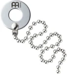 Meinl Cymbal Bacon - Sizzler For Rides Crashes Chinas And Effect Cy. Fixed Price $17.30.