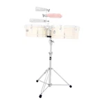 Lp Latin Percussion Prestige Timbale Drums Stand - Lp986. Fixed Price $299.99.