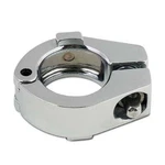 Dw Dwsmrkml10 Rack 1" Hinged Memory Lock. Fixed Price $12.99.