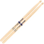Promark System Blue Dc50 Hickory Drumstick, Wood Tip. Fixed Price $21.99.