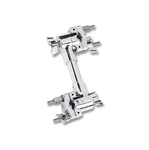 Dw - Dwsm776 V To Ratcheting Dogbone. Fixed Price $79.99.