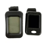 Lot Of 2 Clip On Guitar Tuners Joyo & Unbranded Mini Tuner Bass Violin Digital. Fixed Price $19.99.
