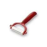 Kyocera Advanced Ceramic Horizontal Y Peeler, Red One Size,. Fixed Price $22.97.