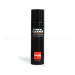 Paiste Cymbal Care Cleaner. Fixed Price $24.00.