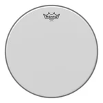 Remo 6" Emperor Coated Drum Head. Fixed Price $18.99.