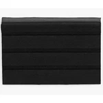 Gibraltar Sc-bdhg Rubber Bass Drum Hoop Guard. Fixed Price $13.99.