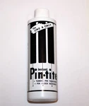 8oz Piano Tuning Pin Block Restorer Fix Pins Tool Accessory Supply. Fixed Price $60.17.