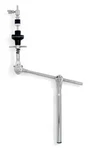 Gibraltar X-hat On Mini Boom Arm. Fixed Price $74.99.