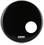 Evans Bd18rb (3-pack) Bundle. Fixed Price $158.97.