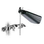 New - Latin Percussion Lp236c Mount-all Bracket. Fixed Price $59.99.