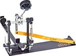 Ortega Ocjp-l-gb Left Foot Cajon Pedal Direct Drive System. Fixed Price $129.99.