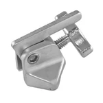 Dw Dwsp997l Toe Clamp Lever Assy, Longer Boa & 9000. Fixed Price $28.99.