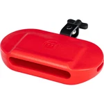 Meinl Percussion Block, Low Pitch - Red. Fixed Price $49.99.