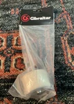 Gibraltar Felt Bass Beater Sc-3261. Fixed Price $20.95.
