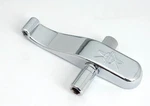New - Gibraltar R-class E Drum Key, Metal, #sc-grekey-m. Fixed Price $29.41.
