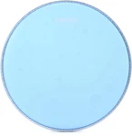 Evans Hydraulic Blue Coated Snare Head - 14". Fixed Price $30.99.