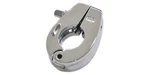 Pearl Stop Lock 7/8" Dia. For B1030/bc2030/c1030/h930/h1030/h1030s/t1030 Etc.. Fixed Price $11.99.