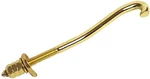 Latin Percussion Lp215a-1 Conga Lug Gold Toned. Fixed Price $22.99.