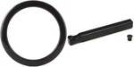 Bass Drum O's Hbl4 + Hsc Value Bundle. Fixed Price $22.98.