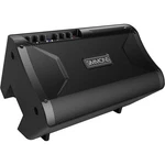 Simmons Da2110 Advanced Drum Amp. Fixed Price $274.99.