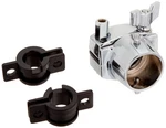 Gibraltar Sc-rmaa Rack Tube Adjustable Attachment Mount, Drum Accessory .... Fixed Price $19.64.