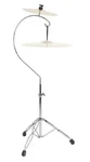 New - Gibraltar 5000 Series Suspended Cymbal Stand, #5710sc. Fixed Price $134.99.