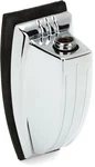 Ludwig Mini Classic Lug (3-pack) Bundle. Fixed Price $38.61.