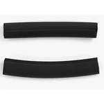 Gibraltar Sc-bump Rubber Drum Hoop Bumper. Fixed Price $12.99.